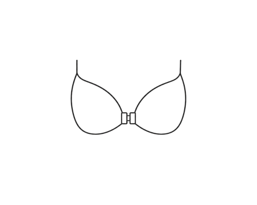 feature-item-2