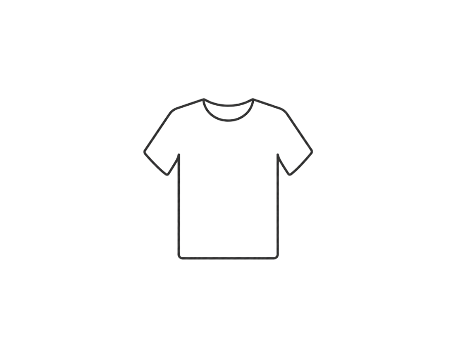 feature-item-3