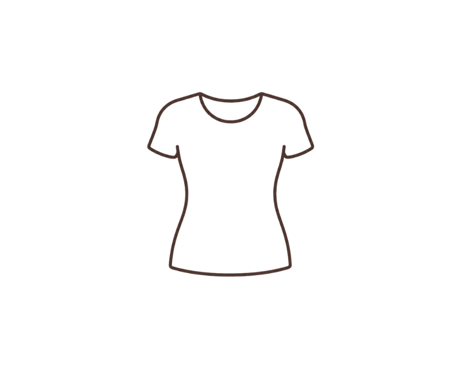 feature-item-1