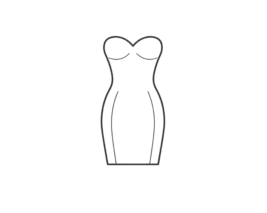 feature-item-1