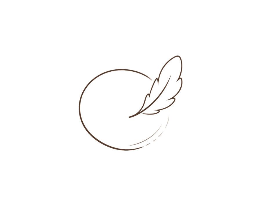 feature-item-2