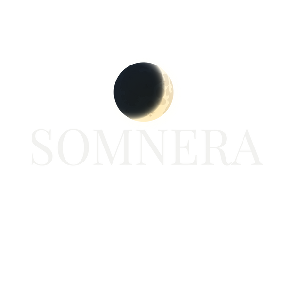 Somnera