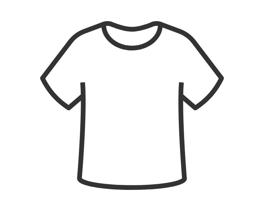 feature-item-4