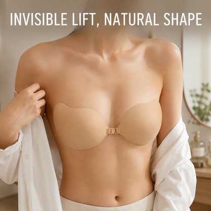 Somnera Sculpt Adhesive Bra