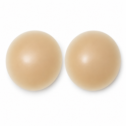 Somnera Veil Silicone Nipple Covers