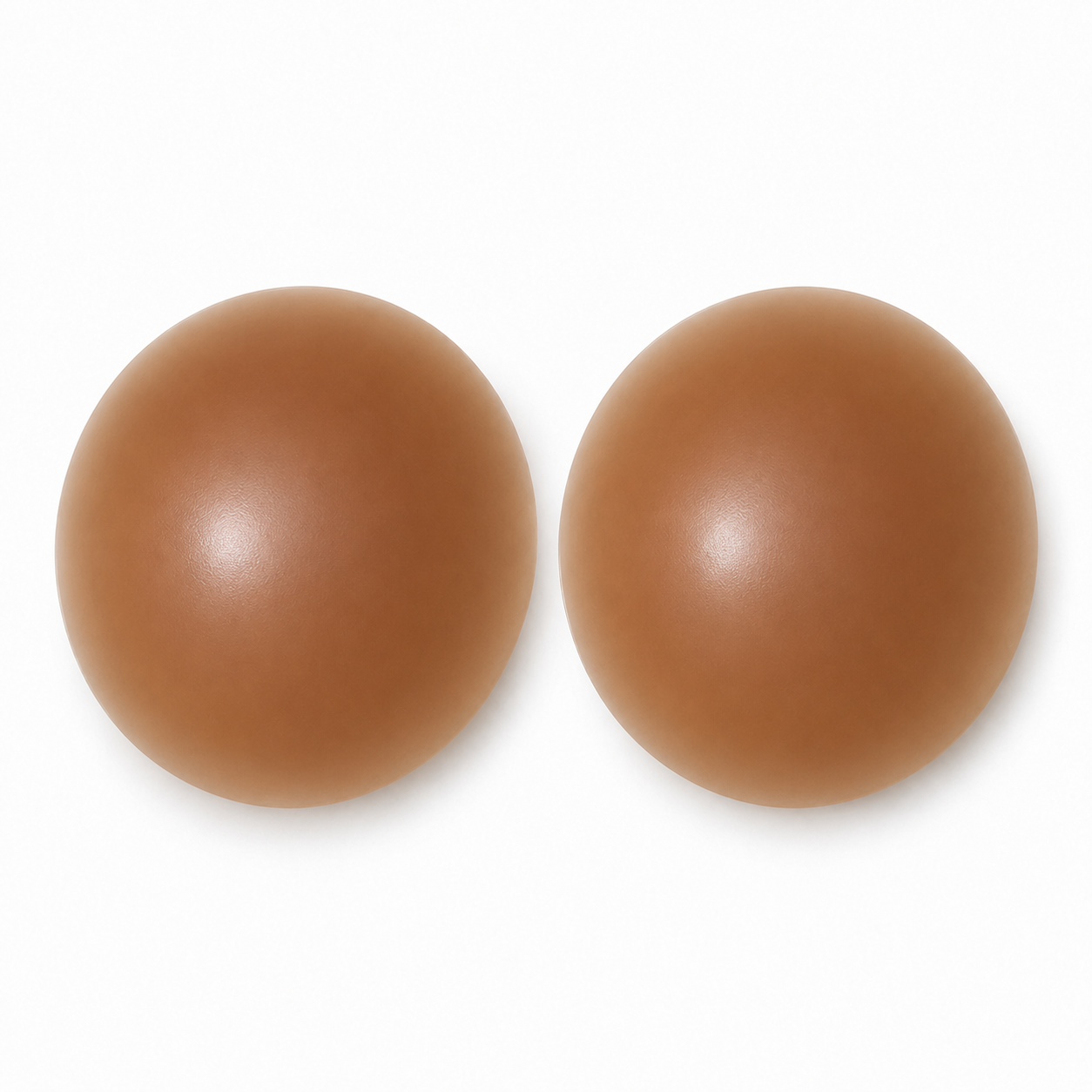 Somnera Veil Silicone Nipple Covers