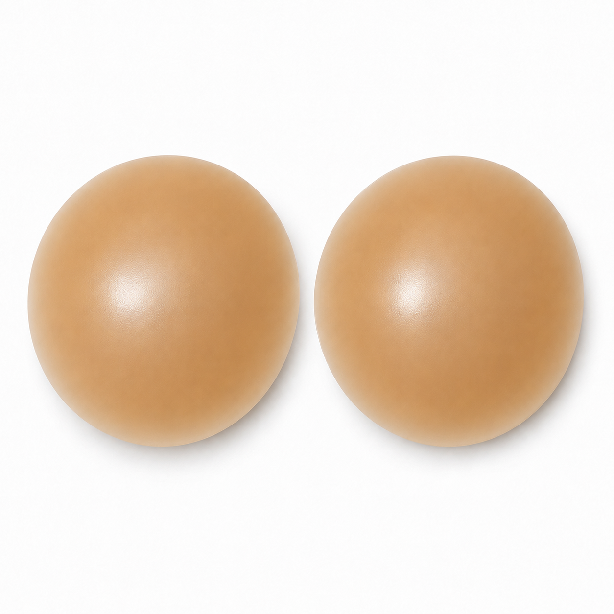 Somnera Veil Silicone Nipple Covers