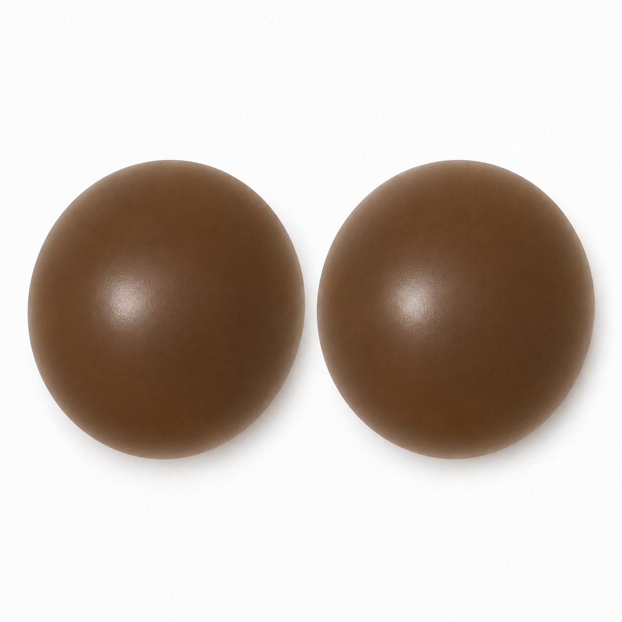 Somnera Veil Silicone Nipple Covers