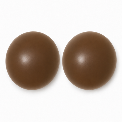 Somnera Veil Silicone Nipple Covers