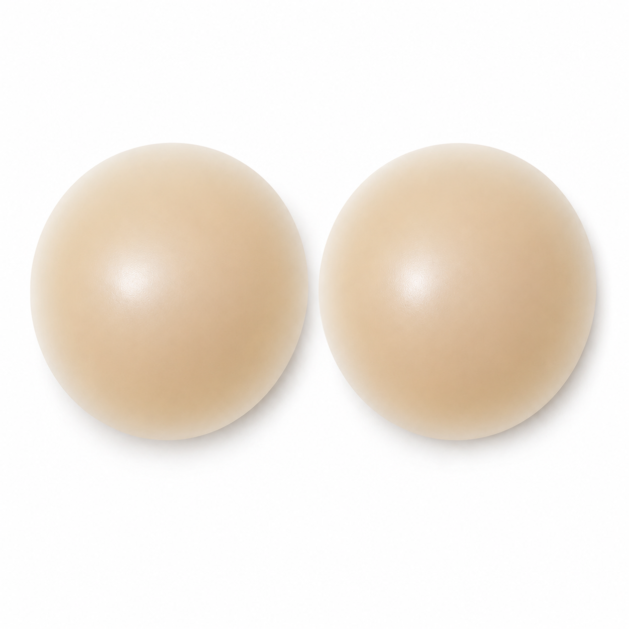 Somnera Veil Silicone Nipple Covers