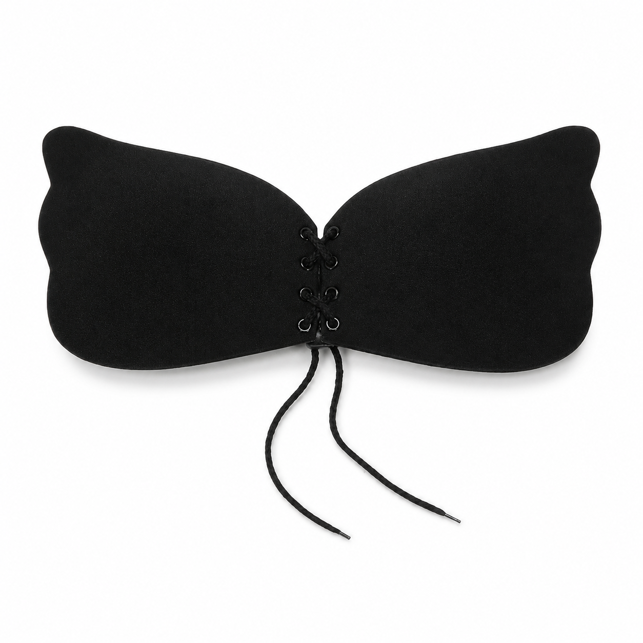 Somnera Cinch Lace-Up Adhesive Bra