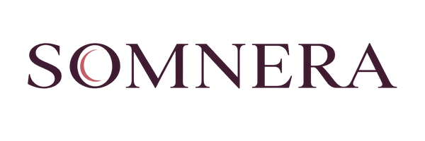 Somnera