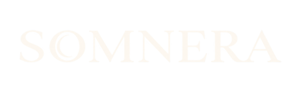 Somnera