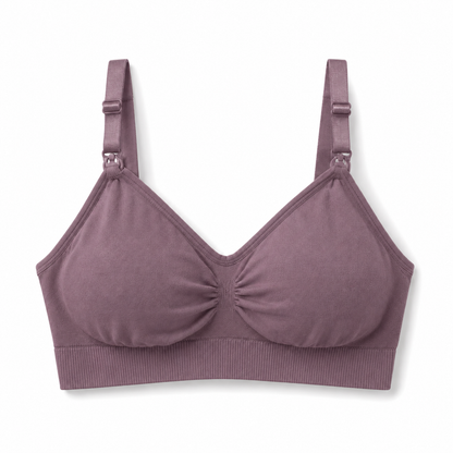 Somnera Ease Seamless Nursing Bra