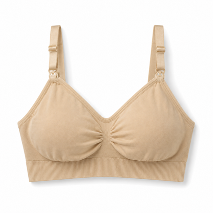 Somnera Ease Seamless Nursing Bra