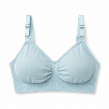 Somnera Ease Seamless Nursing Bra