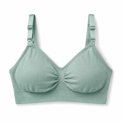 Somnera Ease Seamless Nursing Bra