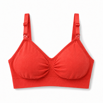 Somnera Ease Seamless Nursing Bra
