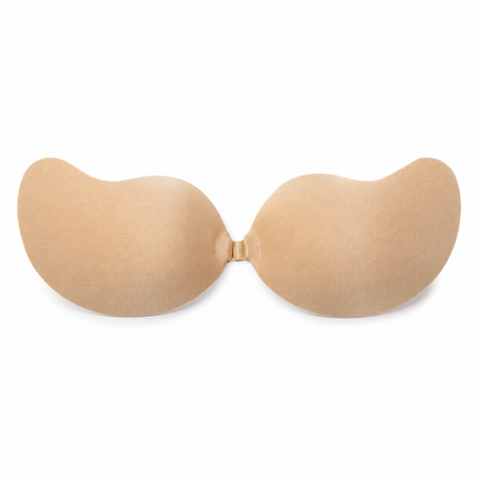 Somnera Sculpt Adhesive Bra