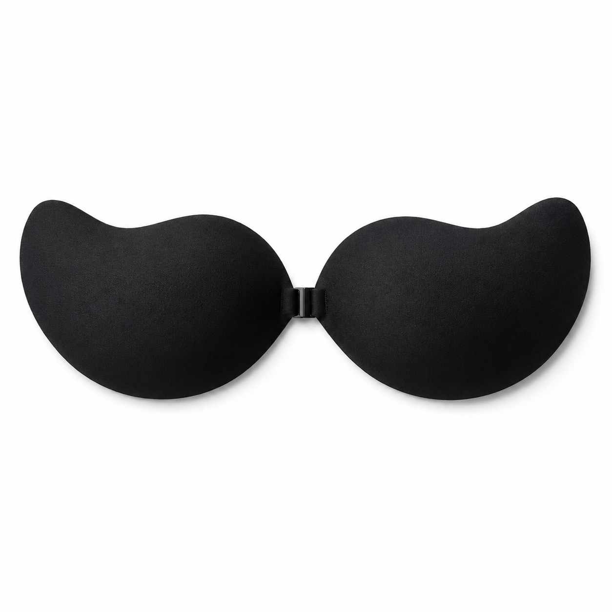 Somnera Sculpt Adhesive Bra
