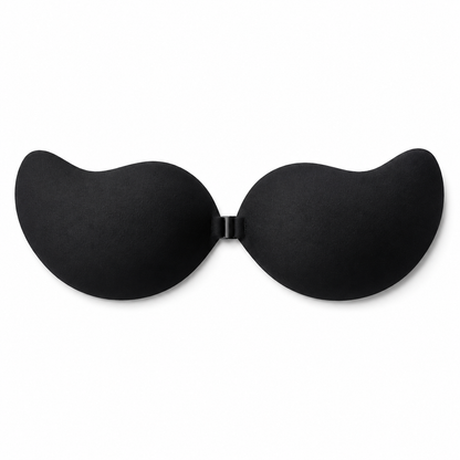 Somnera Sculpt Adhesive Bra